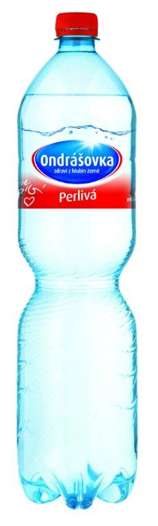 voda1