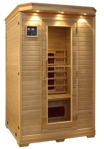 sauna12