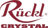 RCKL CRYSTAL a.s. 