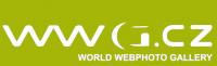 WWG