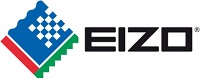 Eizo
