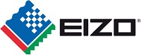 Eizo