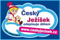 esk Jeek